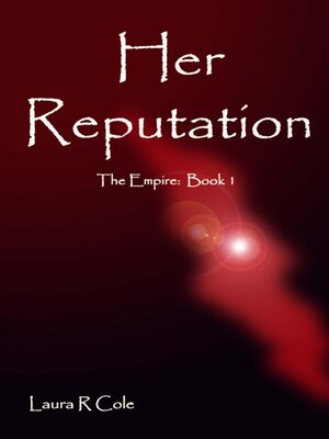 cover image of Her Reputation (The Empire